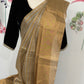 Chanderi Handloom Tissue saree | Party wear saree | saree in USA