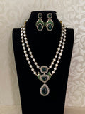 Victorian necklace | Indian jewelry in USA