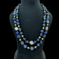 Onyx beads  Necklace | Indian Jewelry In USA
