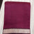 Mangalagiri Handloom saree | Simple saree | Gift saree