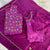Satin embroidery fancy saree | Party wear saree | Sarees in USA