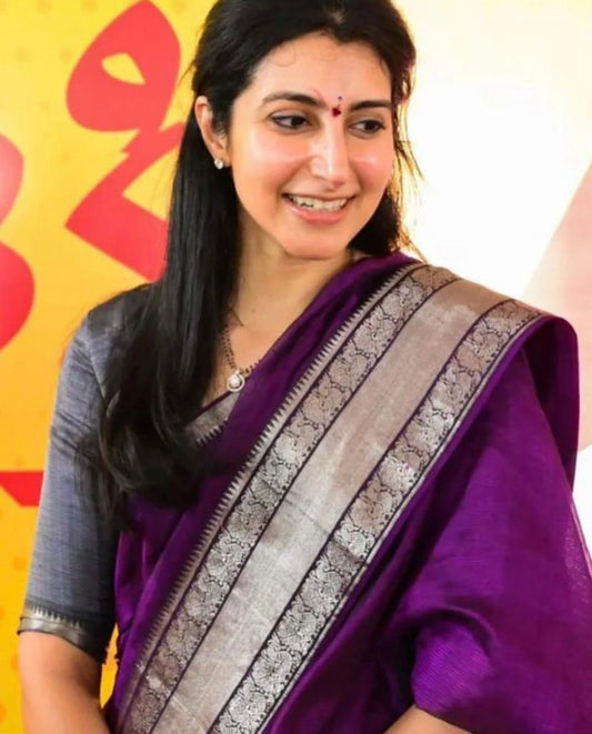Mangalagiri handloom sarees | Party wear sarees | Sarees in USA