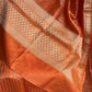 Banaras tissue saree | Silk mark certified saree | Sarees in USA