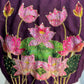 Paint embroidery blouses | Saree blouses in USA