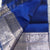 Mangalagiri handloom sarees | Party wear sarees | Sarees in USA