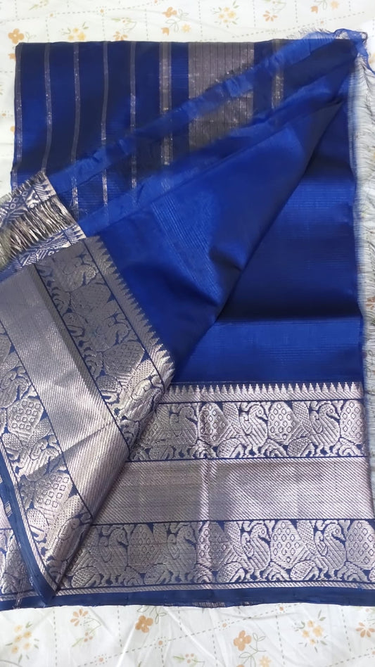 Mangalagiri handloom sarees | Party wear sarees | Sarees in USA