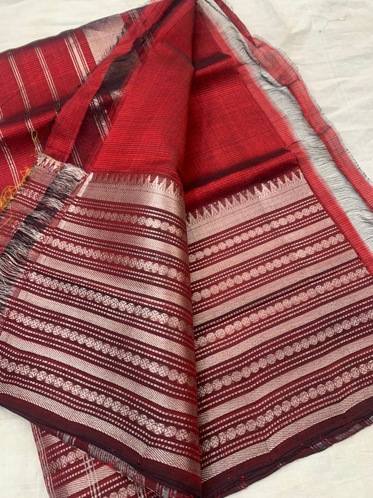Sarees