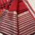 Mangalgiri handloom sarees | pattu sarees | Light weight sarees