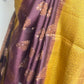 Pure Munga Silk Saree | Party wear Saree | Sarees in USA
