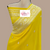 Pure georgette banarasi saree | Sarees in USA | Haldi saree