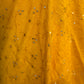 Chanderi Embroidered Dupatta | Mirror Work Dupatta | Party Wear Dupatta