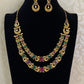 Antique necklace | Indian jewelry in USA