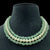Beads & Pearl Choker | South Indian jewelry