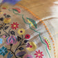 Kota paithani saree | Partywear saree | Sarees in USA |
