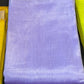 Mangalagiri Handloom Saree | Light Weight Saree | Gift Saree