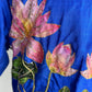 Paint embroidery blouses | Saree blouses in USA