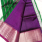 Mangalagiri handloom saree | Light weight sarees