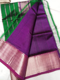 Mangalagiri handloom saree | Light weight sarees