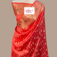 Pure Dupion silk sarees | Banaras dupion saree | Saree in USA