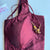 Sleeveless Blouses | Saree Blouses in USA | Boutique Blouses