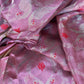 Chanderi silk saree | handloom chanderi | Pattu saree in USA