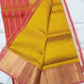 Mangalagiri handloom saree | Light weight sarees