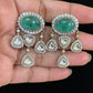 Doublet earrings | Indian earrings in USA