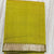 Mangalagiri Handloom saree | Simple saree | Gift saree