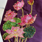 Paint embroidery blouses | Saree blouses in USA