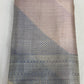 Brocade Kanjivaram designer silk Saree | Indian Traditional Saree