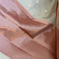 Kota silk saree | Sarees in USA