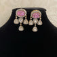 Doublet earrings | Indian earrings in USA