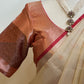 Kota silk saree | Sarees in USA