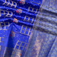 Pure Dupion silk sarees | Banaras dupion saree | Saree in USA