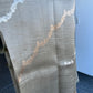 Pure Kora Organza Saree | silk mark certified saree