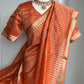 Banaras tissue saree | Silk mark certified saree | Sarees in USA
