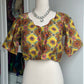 Patola blouse