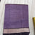 Mangalagiri Handloom saree | Simple saree | Gift saree