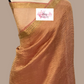 Banaras tissue saree | Sarees in USA