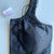 Sleeveless Blouses | Saree Blouses in USA | Boutique Blouses