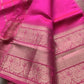 Mangalagiri handloom sarees | Party wear sarees | Sarees in USA