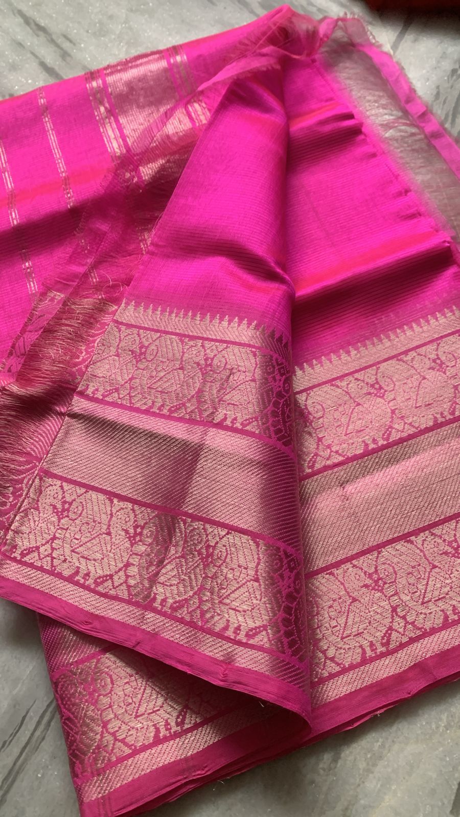 Mangalagiri handloom sarees | Party wear sarees | Sarees in USA