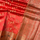 Pure Dupion silk sarees | Banaras dupion saree | Saree in USA