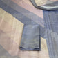 Brocade Kanjivaram designer silk Saree | Indian Traditional Saree