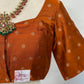 Buti blouse | Saree blouses in USA