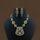 Exclusive necklace | Indian jewelry in USA