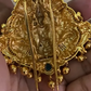 Temple pendant | Choti | Belt pendant