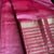 Mangalgiri handloom sarees | pattu sarees | Light weight sarees