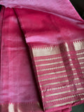 Mangalgiri handloom sarees | pattu sarees | Light weight sarees