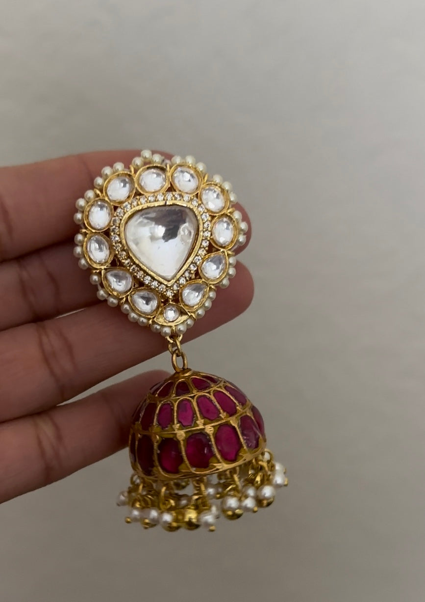 2 in 1 pendant mangalsutra | Mangalsutra in USA